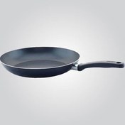 تابه سایز 28 تفال مدل Prima